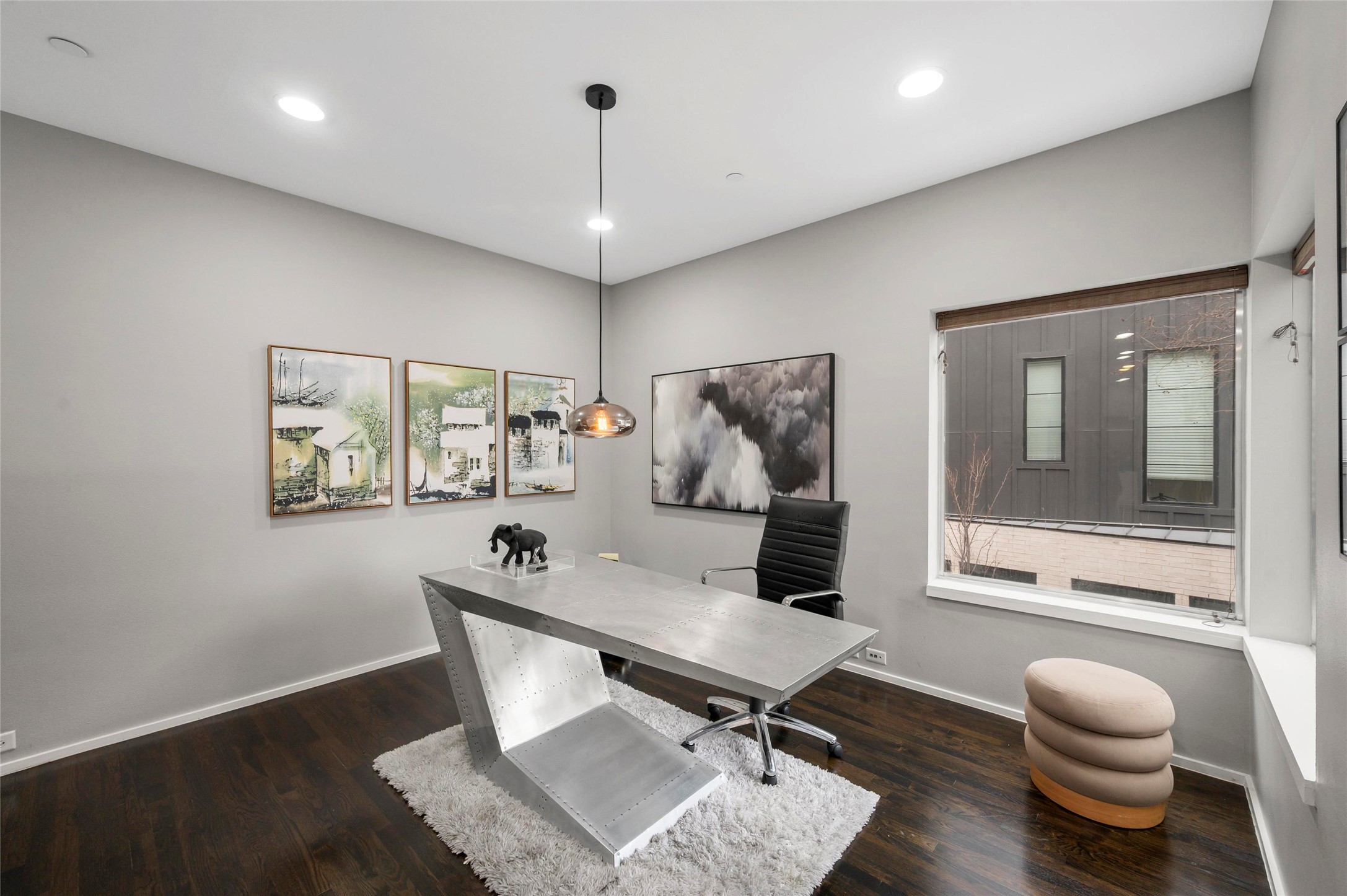 5205 Capitol Avenue Dallas TX 75206