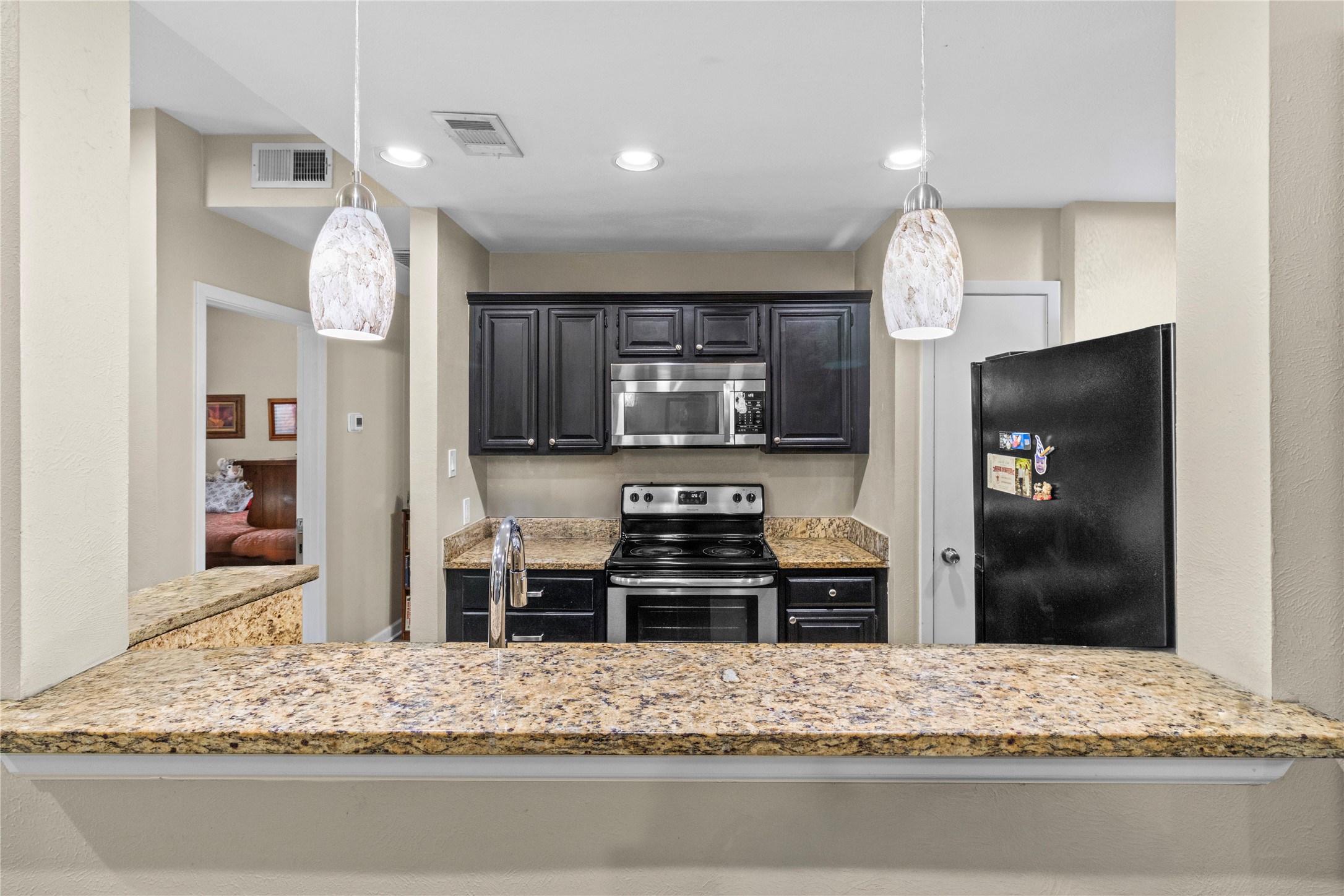 8601 Park Lane Dallas TX 75231