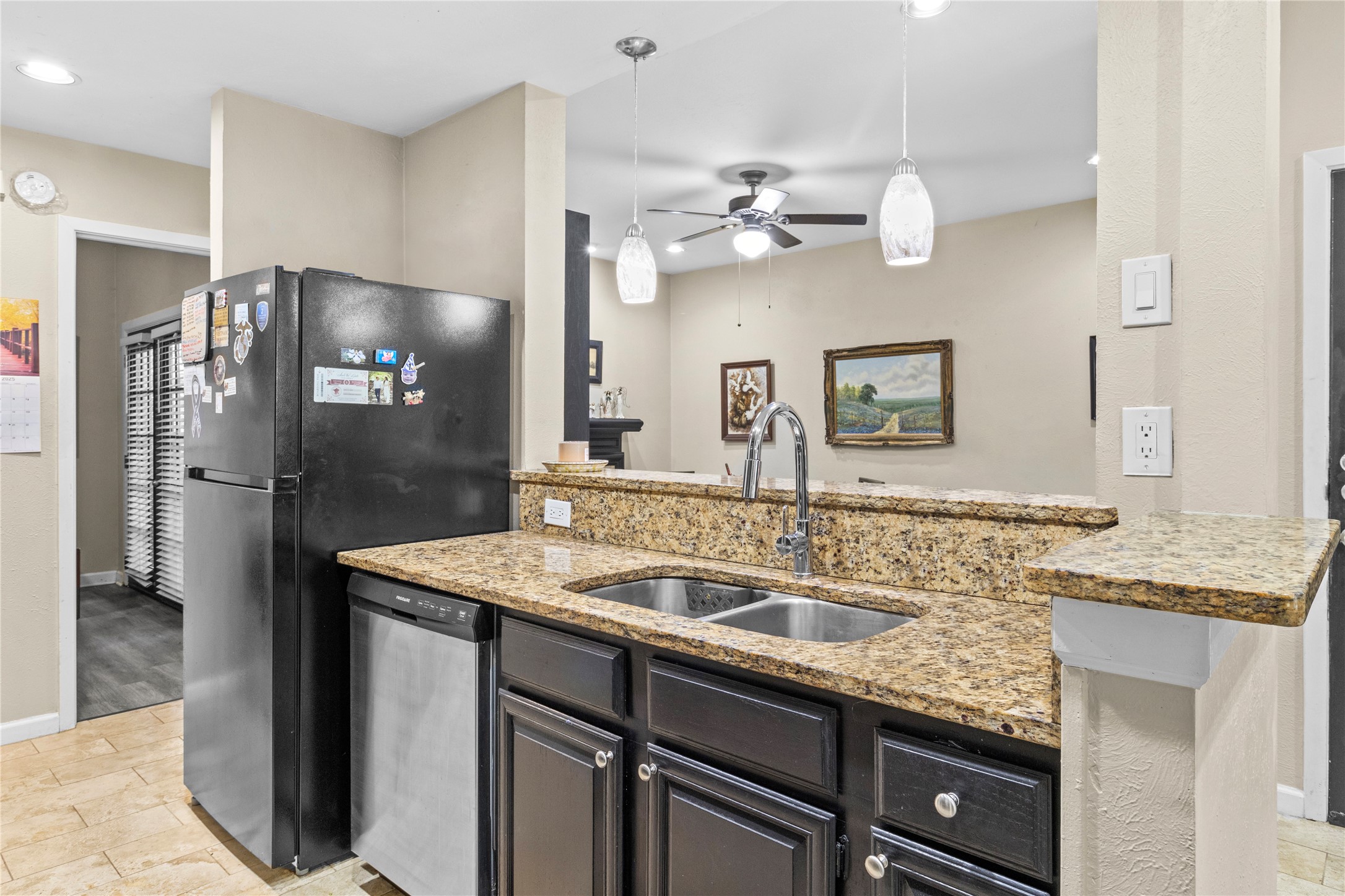 8601 Park Lane Dallas TX 75231