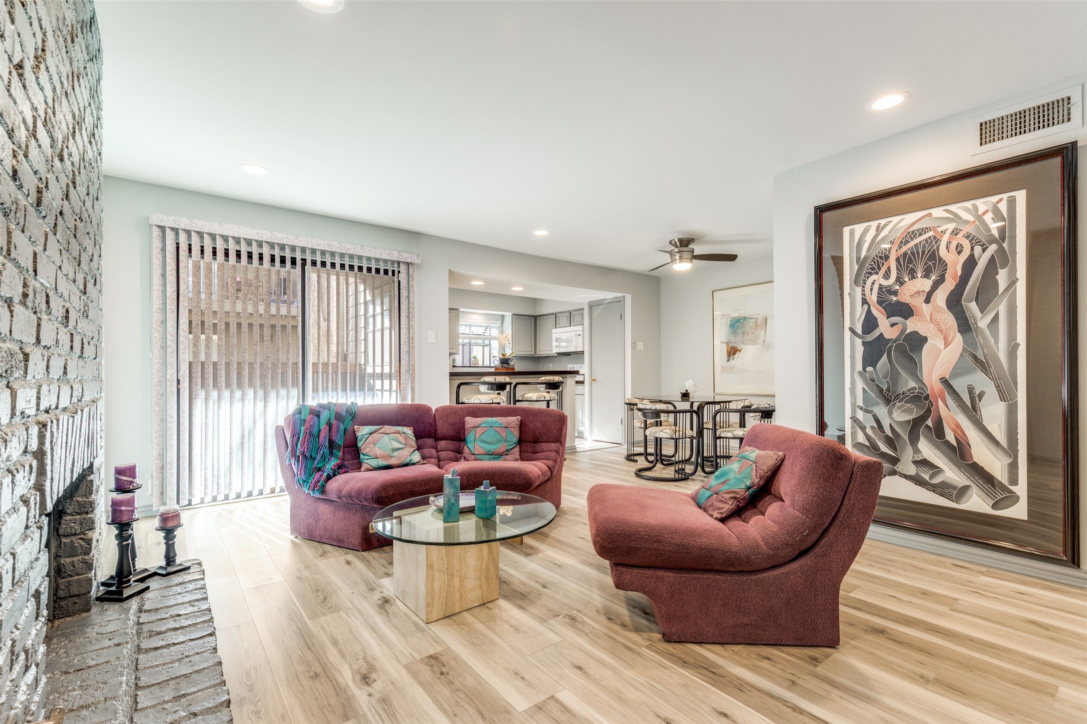 15221 Berry Trail Dallas TX 75248