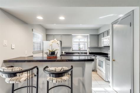 15221 Berry Trail Dallas TX 75248