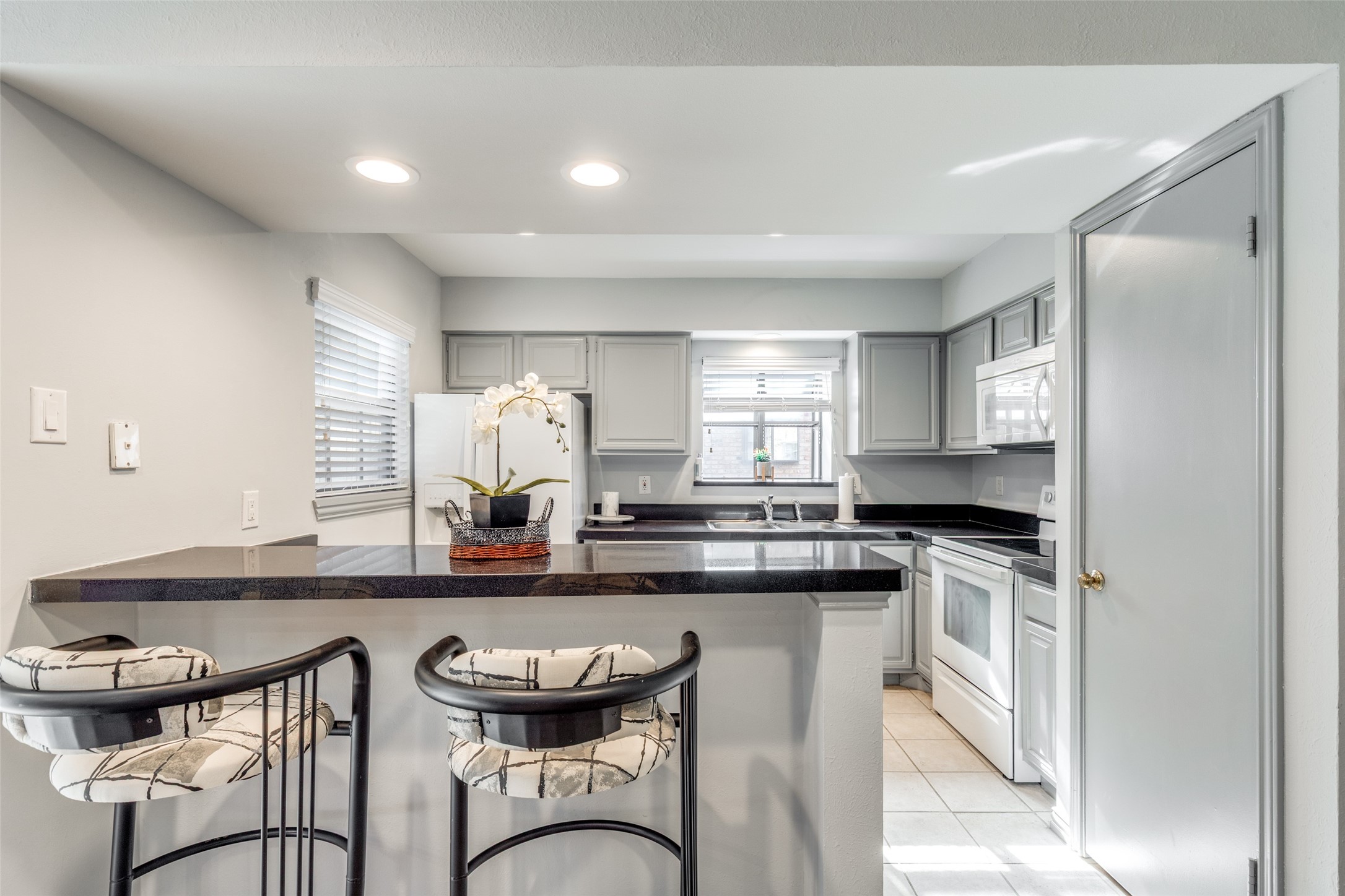 15221 Berry Trail Dallas TX 75248