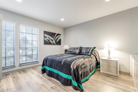 15221 Berry Trail Dallas TX 75248