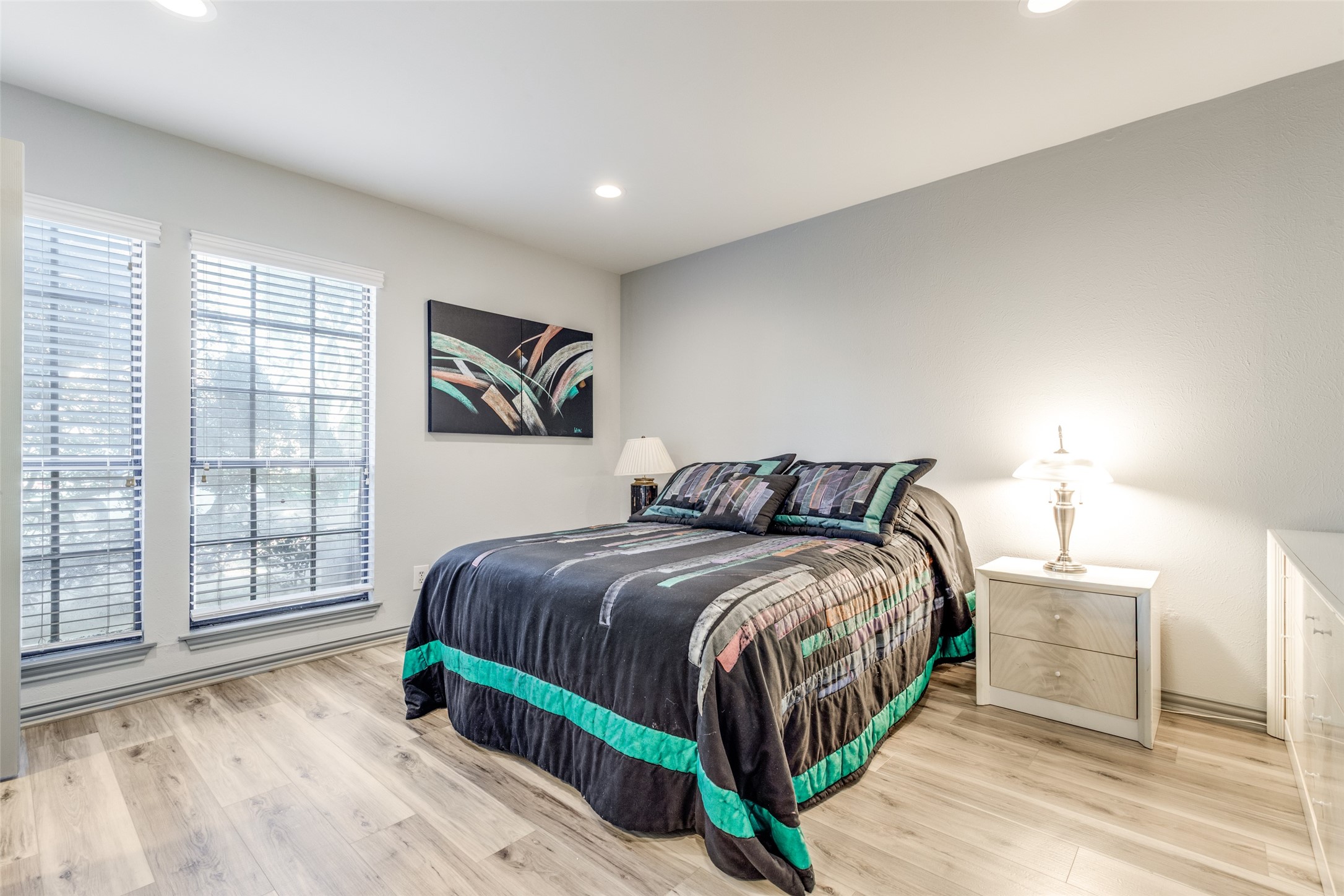 15221 Berry Trail Dallas TX 75248