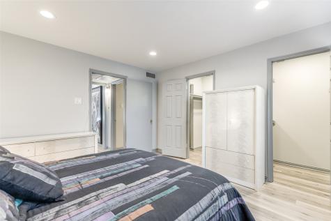 15221 Berry Trail Dallas TX 75248