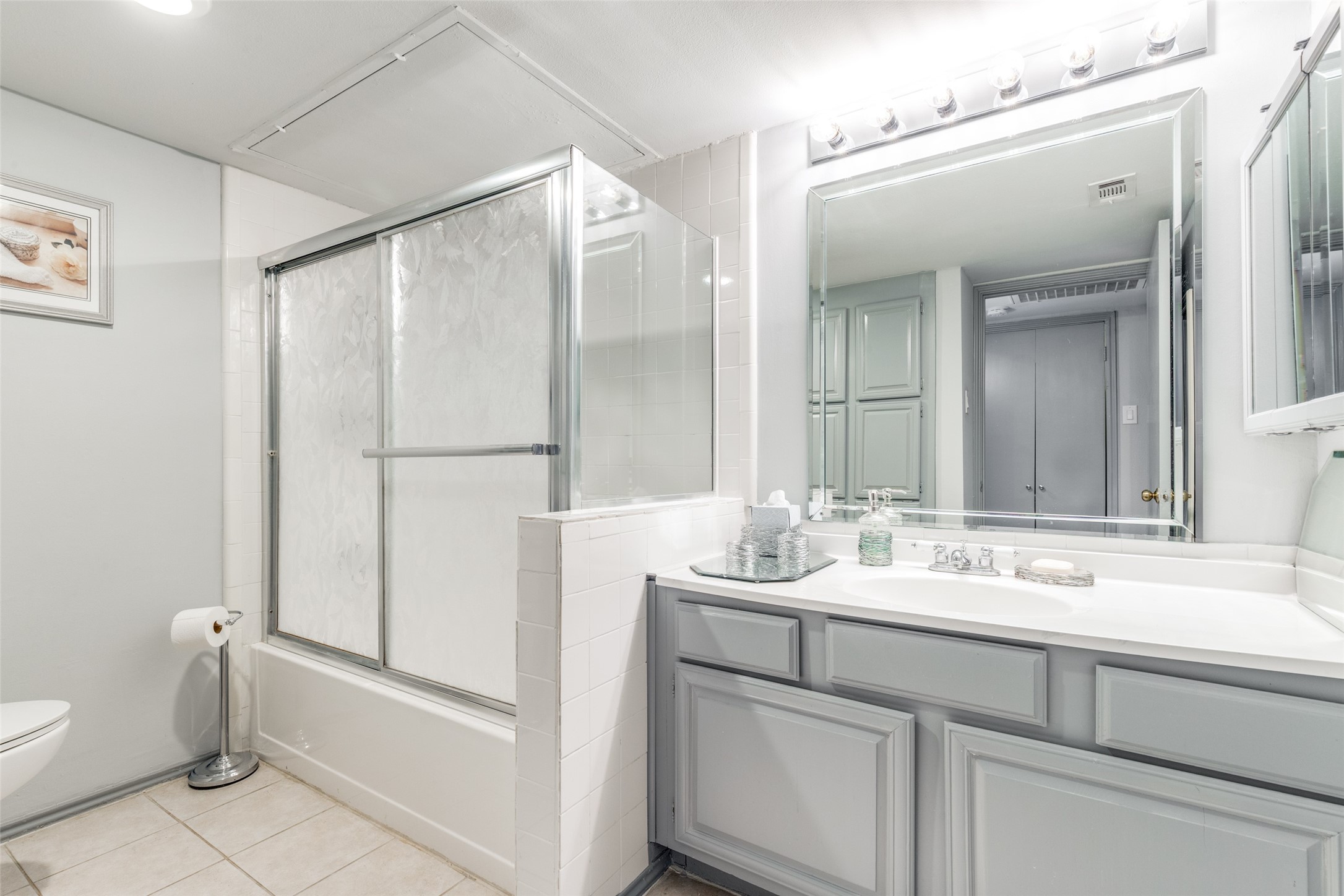 15221 Berry Trail Dallas TX 75248