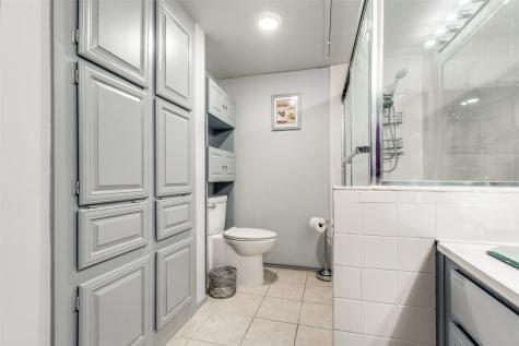 15221 Berry Trail Dallas TX 75248