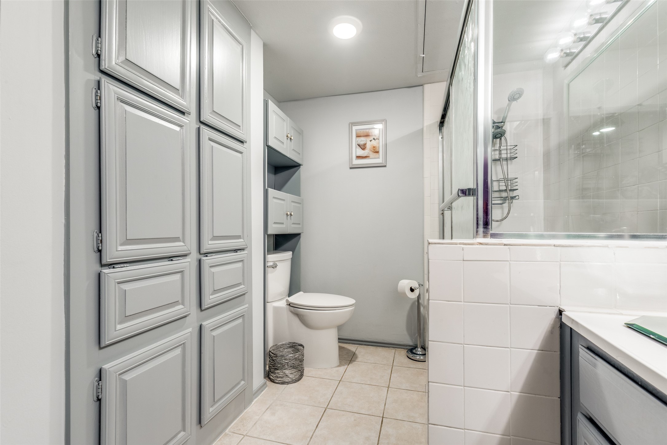 15221 Berry Trail Dallas TX 75248