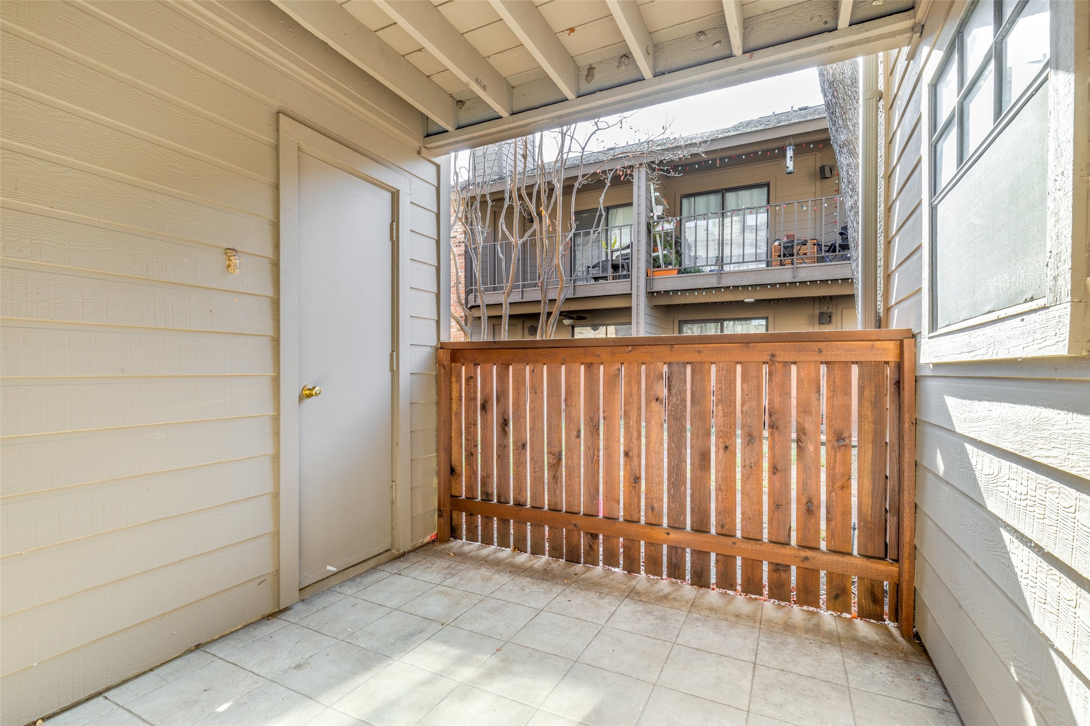 15221 Berry Trail Dallas TX 75248