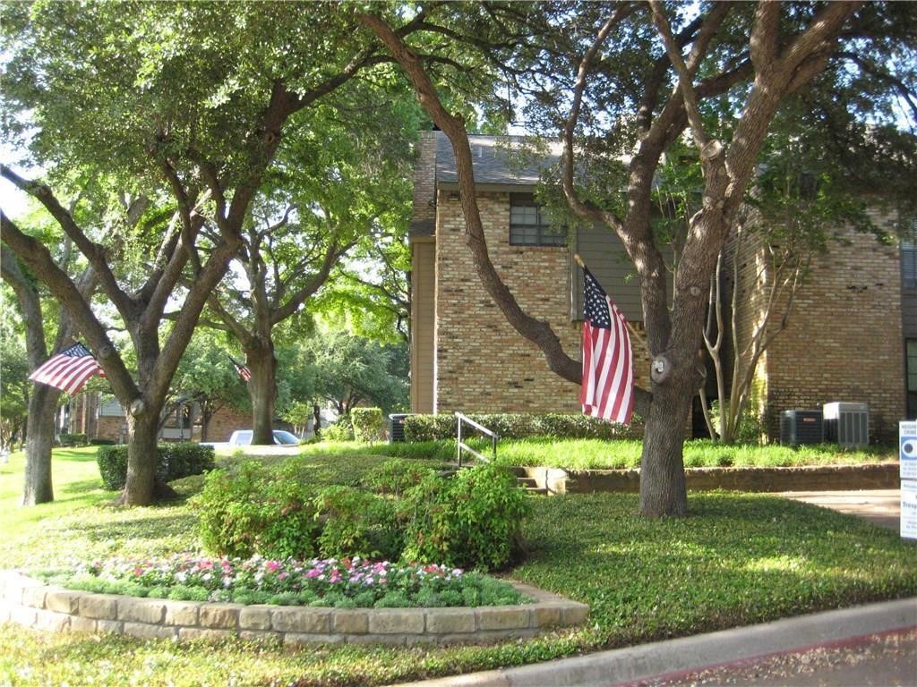 15221 Berry Trail Dallas TX 75248