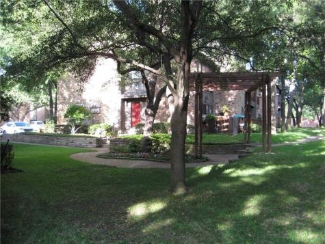15221 Berry Trail Dallas TX 75248