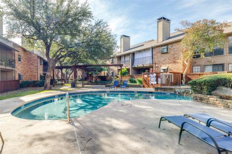 15221 Berry Trail Dallas TX 75248