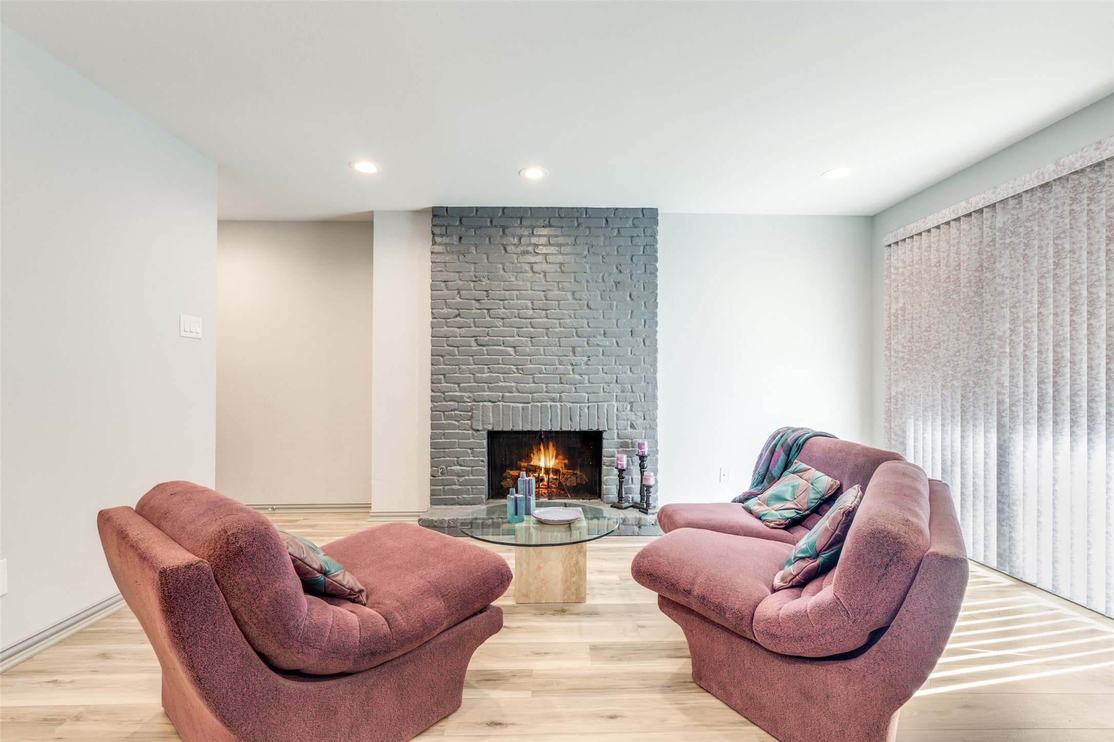 15221 Berry Trail Dallas TX 75248