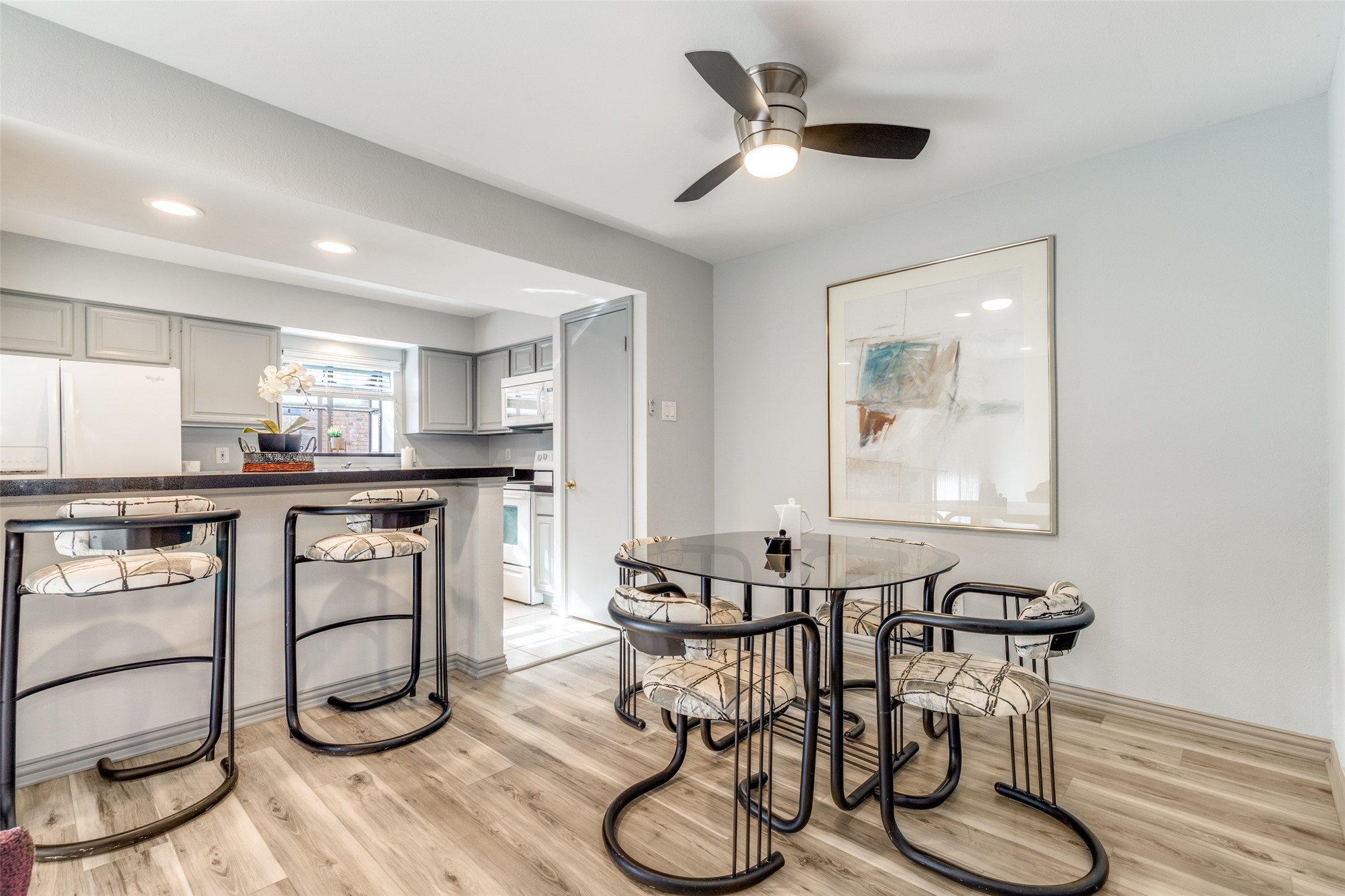 15221 Berry Trail Dallas TX 75248