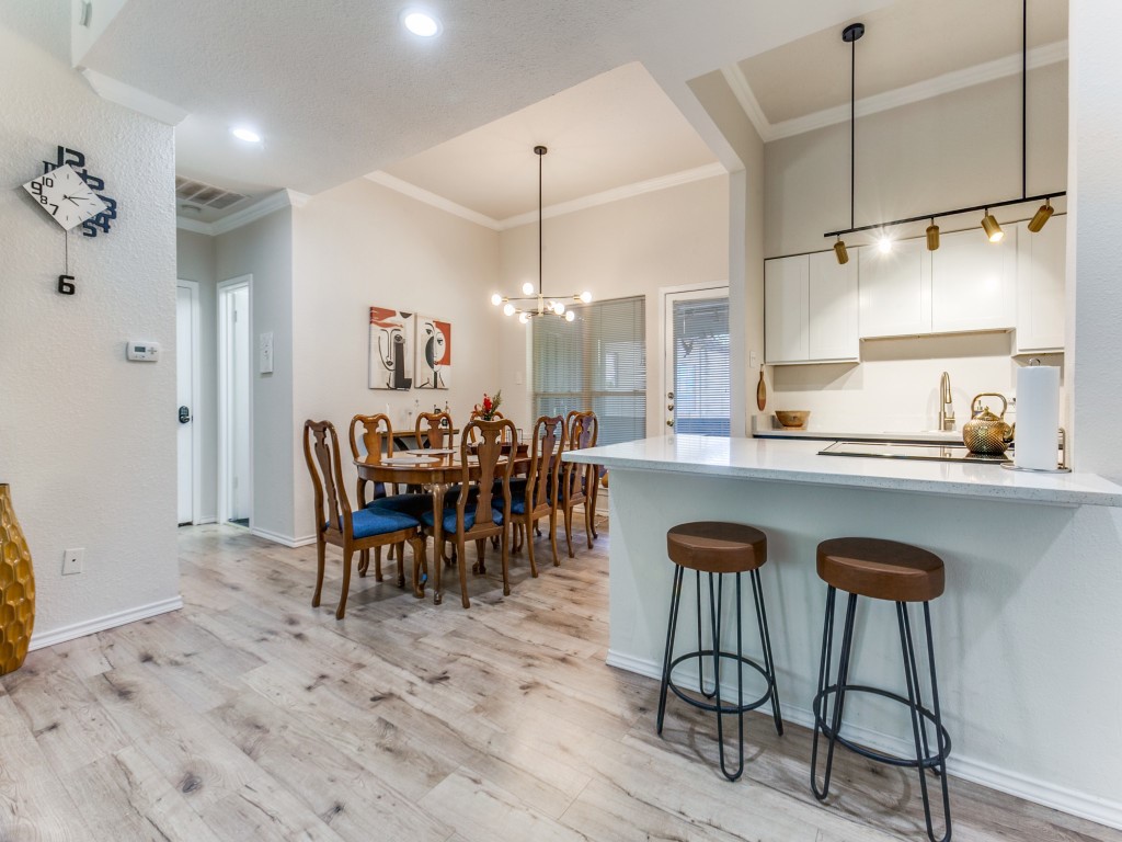 10436 High Hollows Drive Dallas TX 75230