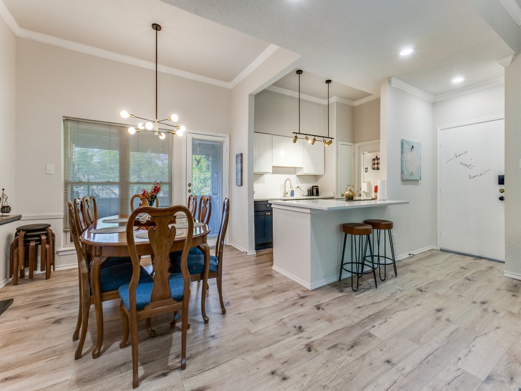 10436 High Hollows Drive Dallas TX 75230