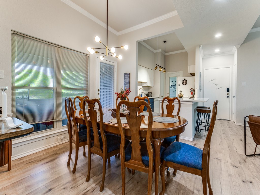 10436 High Hollows Drive Dallas TX 75230