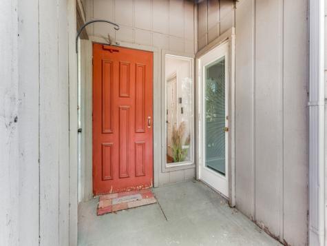 10436 High Hollows Drive Dallas TX 75230