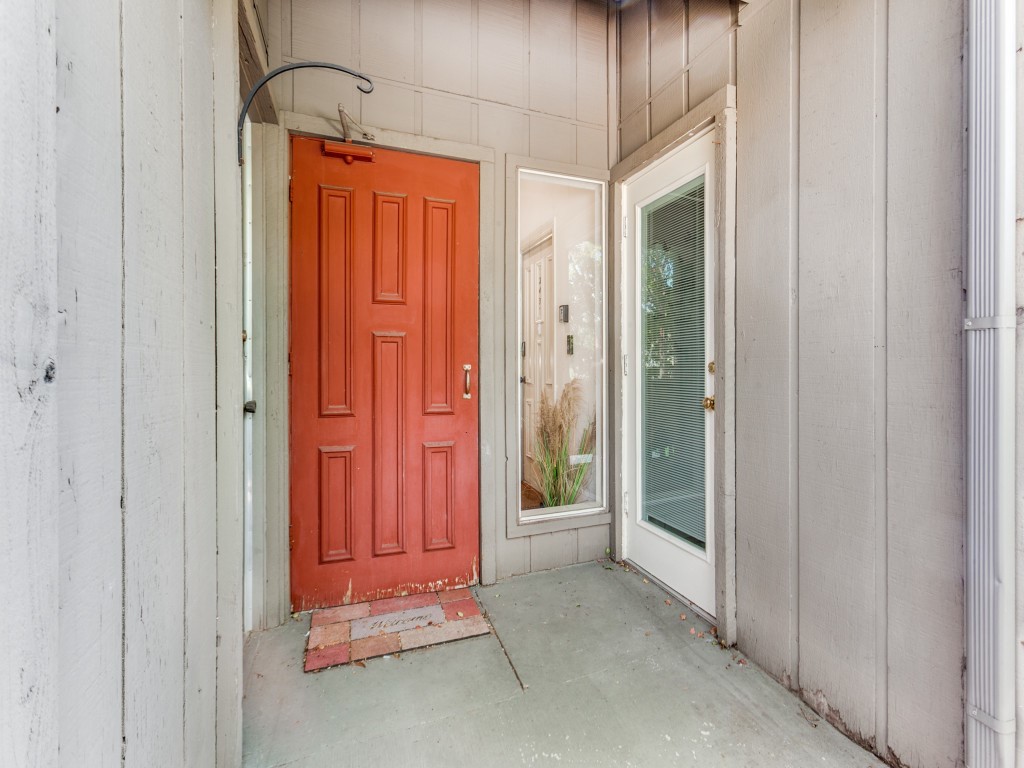 10436 High Hollows Drive Dallas TX 75230