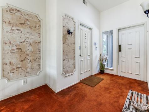 10436 High Hollows Drive Dallas TX 75230