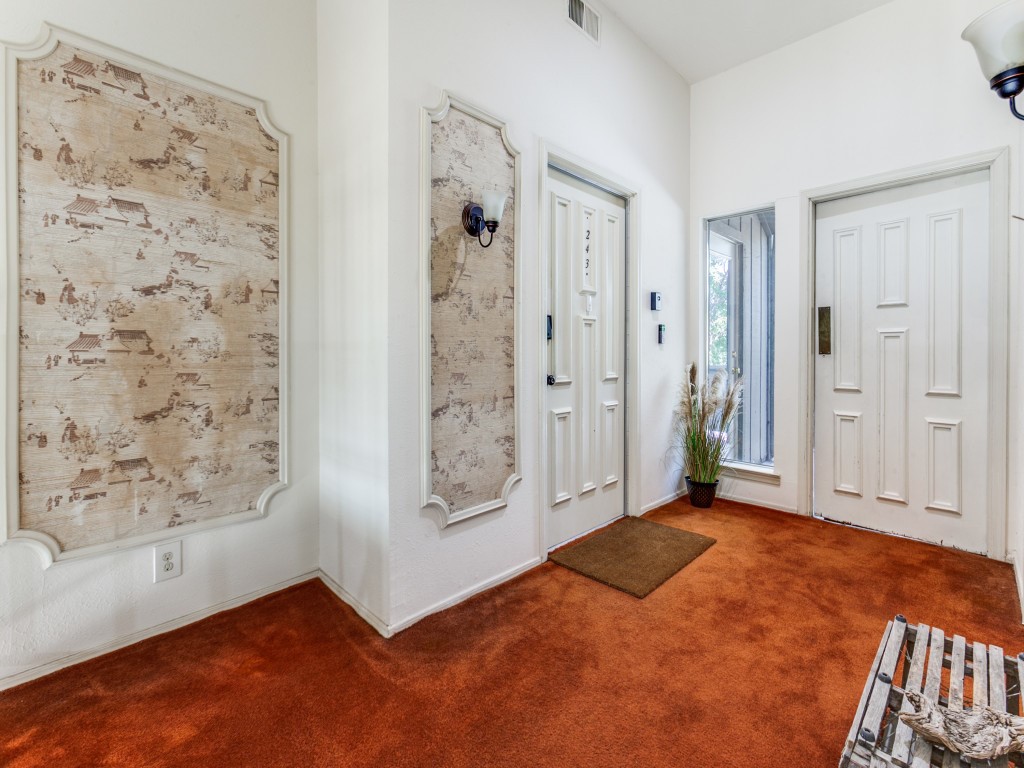 10436 High Hollows Drive Dallas TX 75230