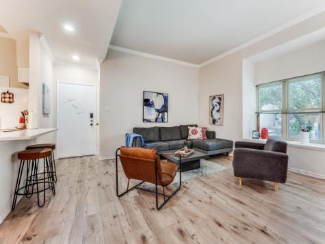 10436 High Hollows Drive Dallas TX 75230