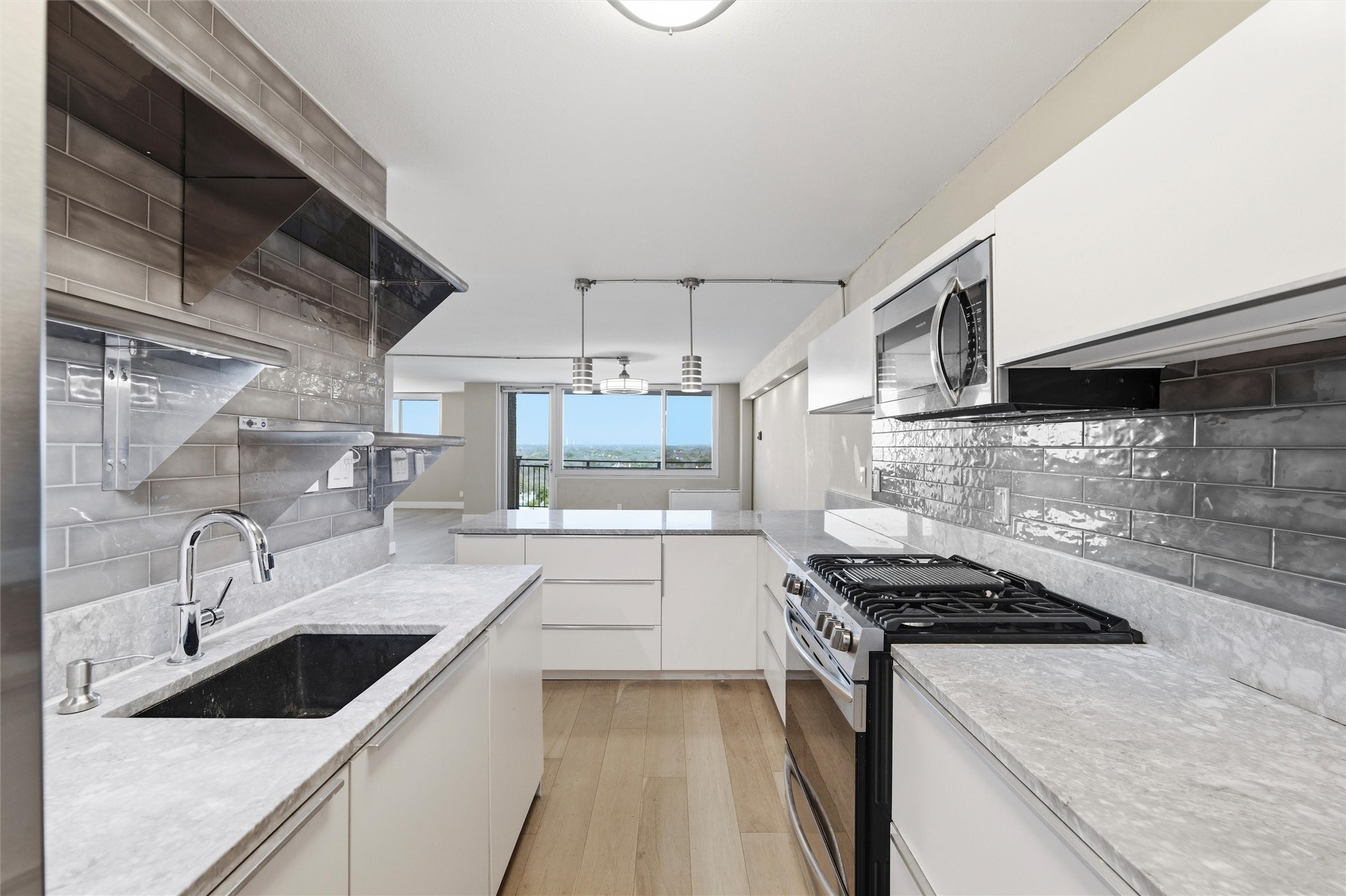 3883 Turtle Creek Boulevard Dallas TX 75219