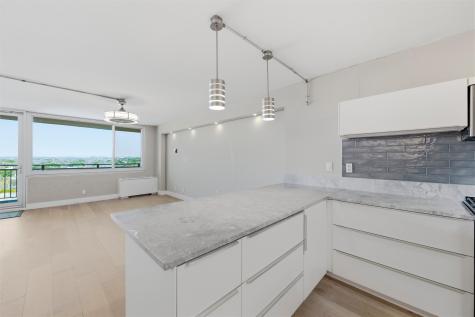 3883 Turtle Creek Boulevard Dallas TX 75219
