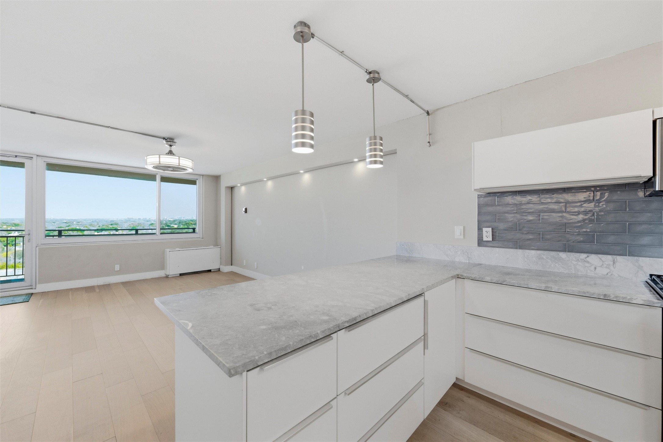 3883 Turtle Creek Boulevard Dallas TX 75219