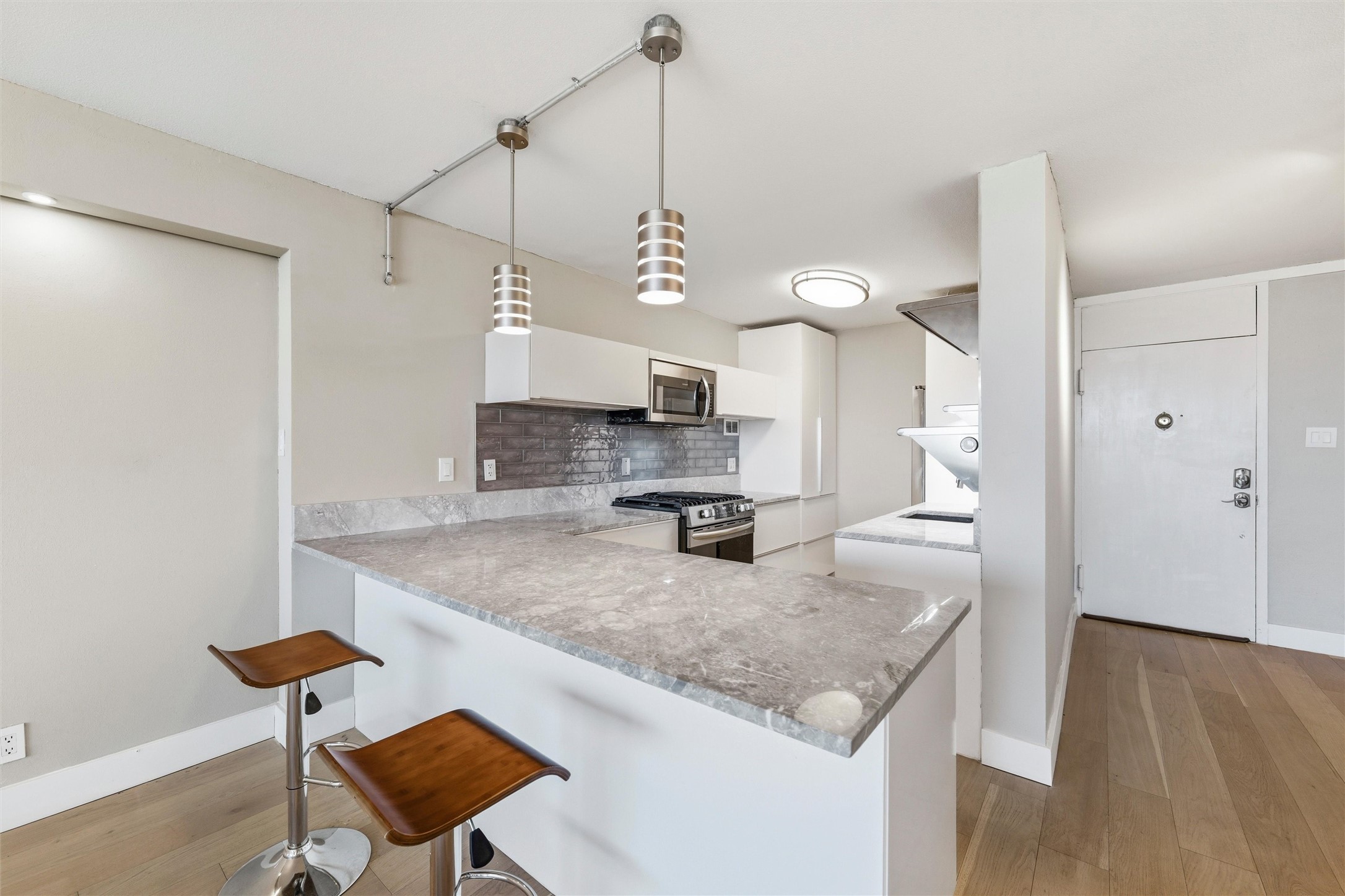 3883 Turtle Creek Boulevard Dallas TX 75219