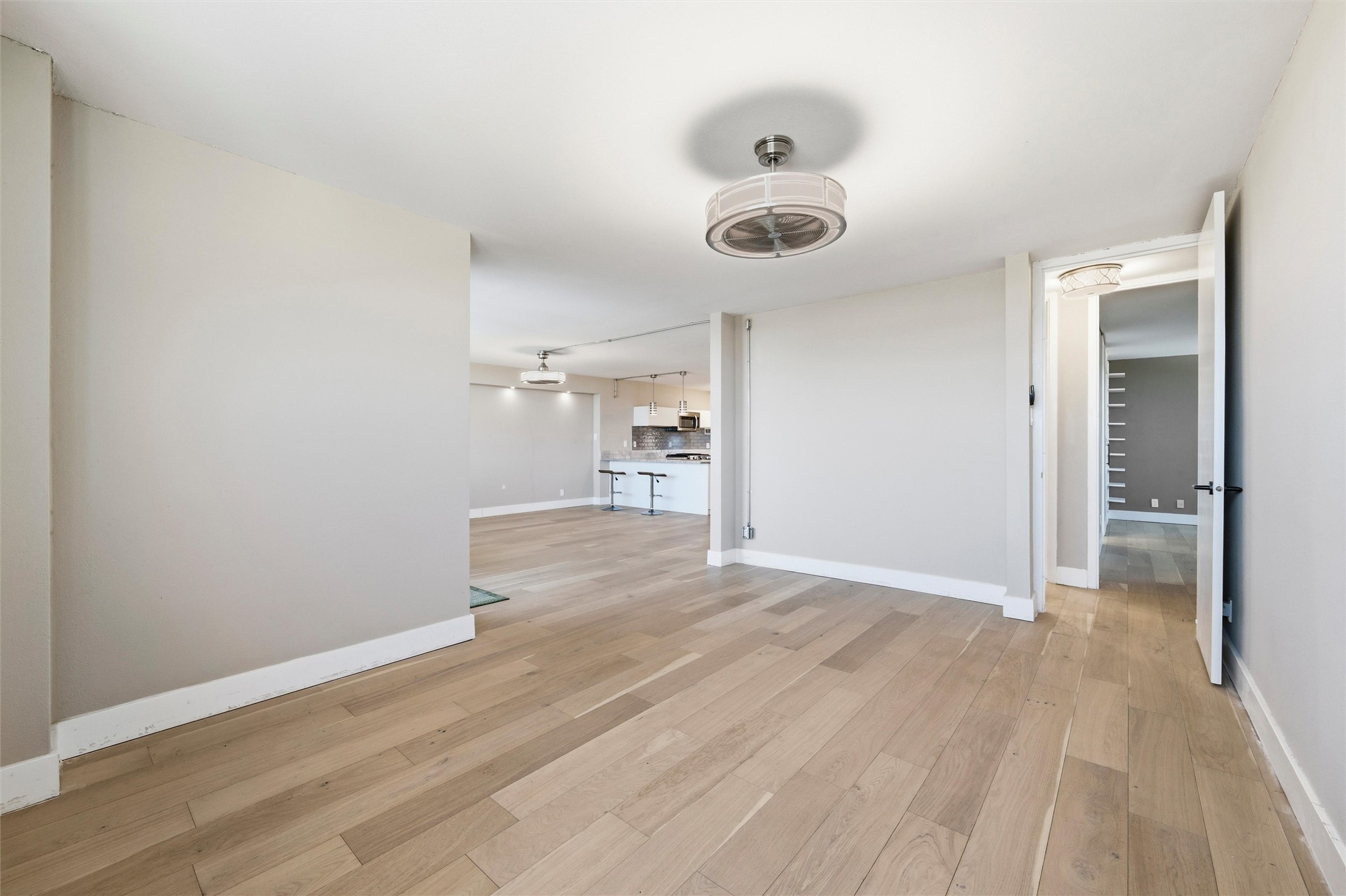 3883 Turtle Creek Boulevard Dallas TX 75219