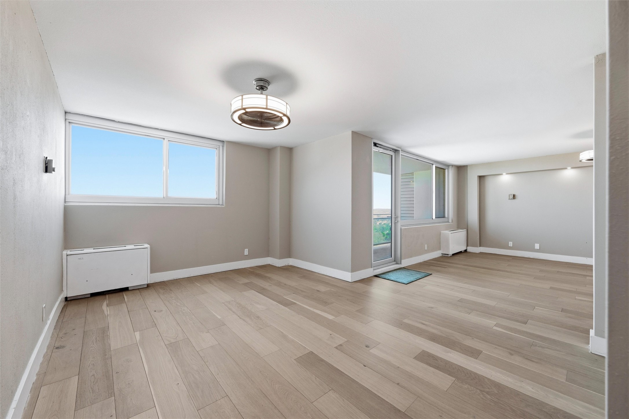 3883 Turtle Creek Boulevard Dallas TX 75219