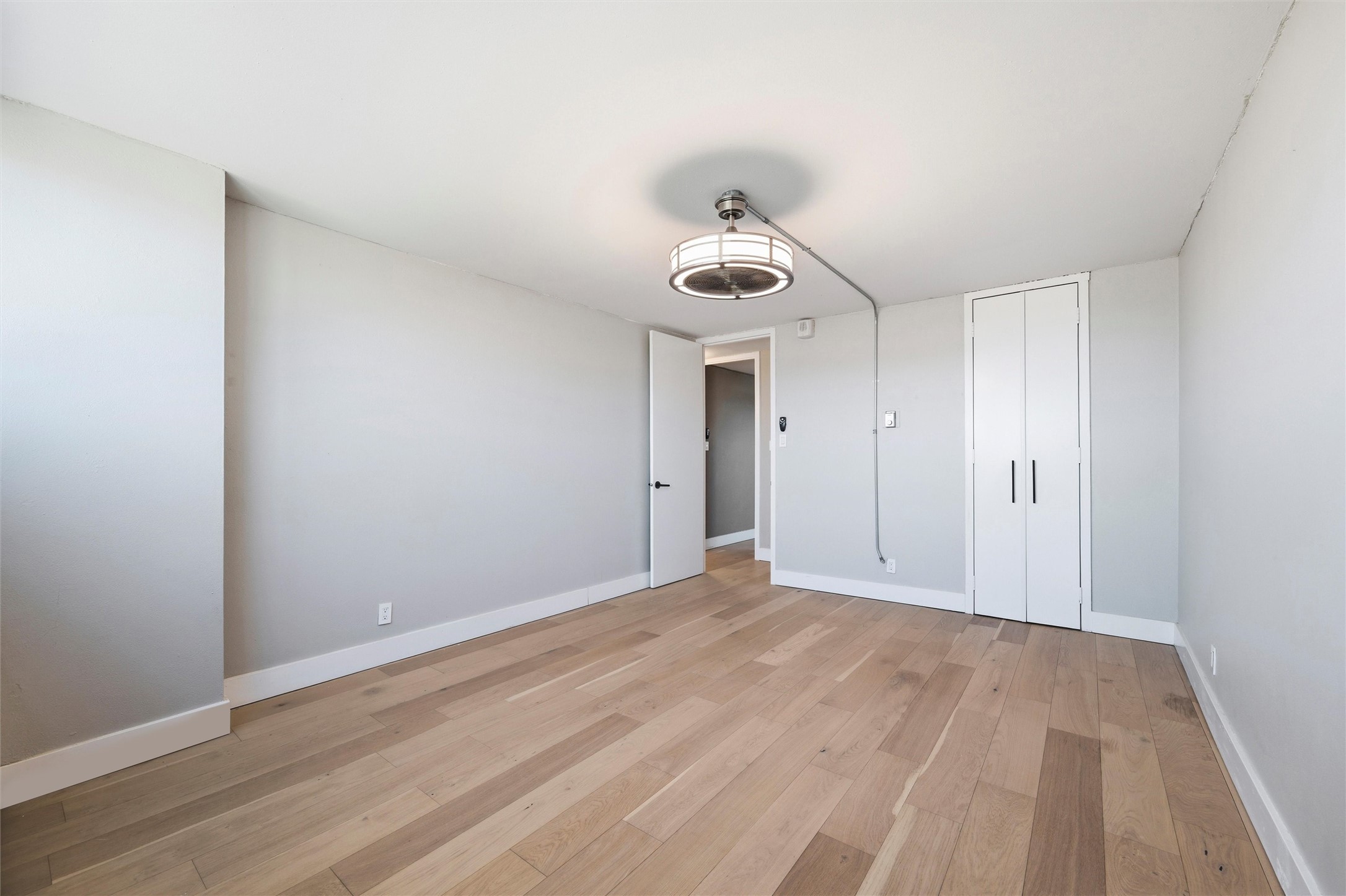 3883 Turtle Creek Boulevard Dallas TX 75219