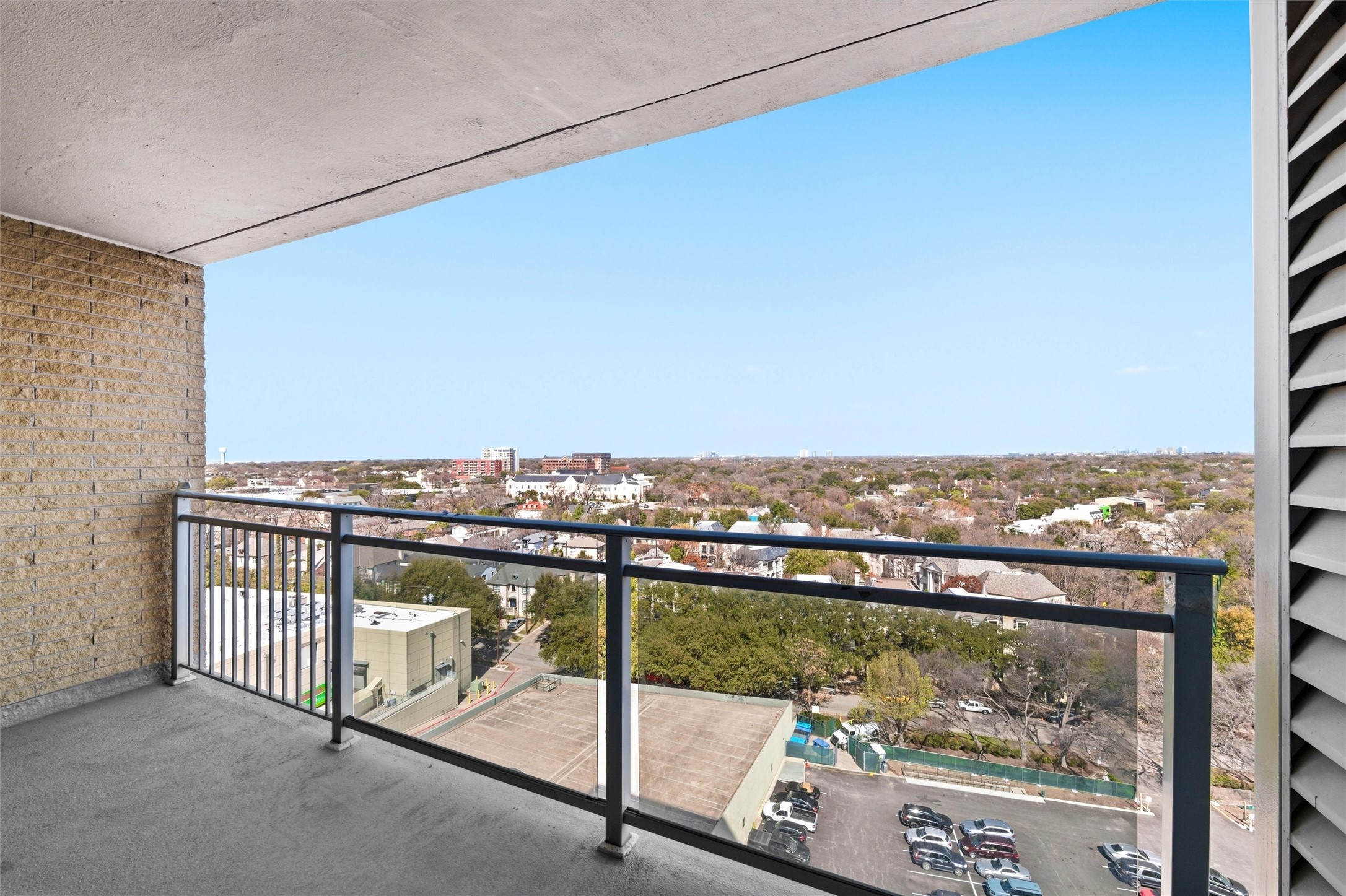 3883 Turtle Creek Boulevard Dallas TX 75219