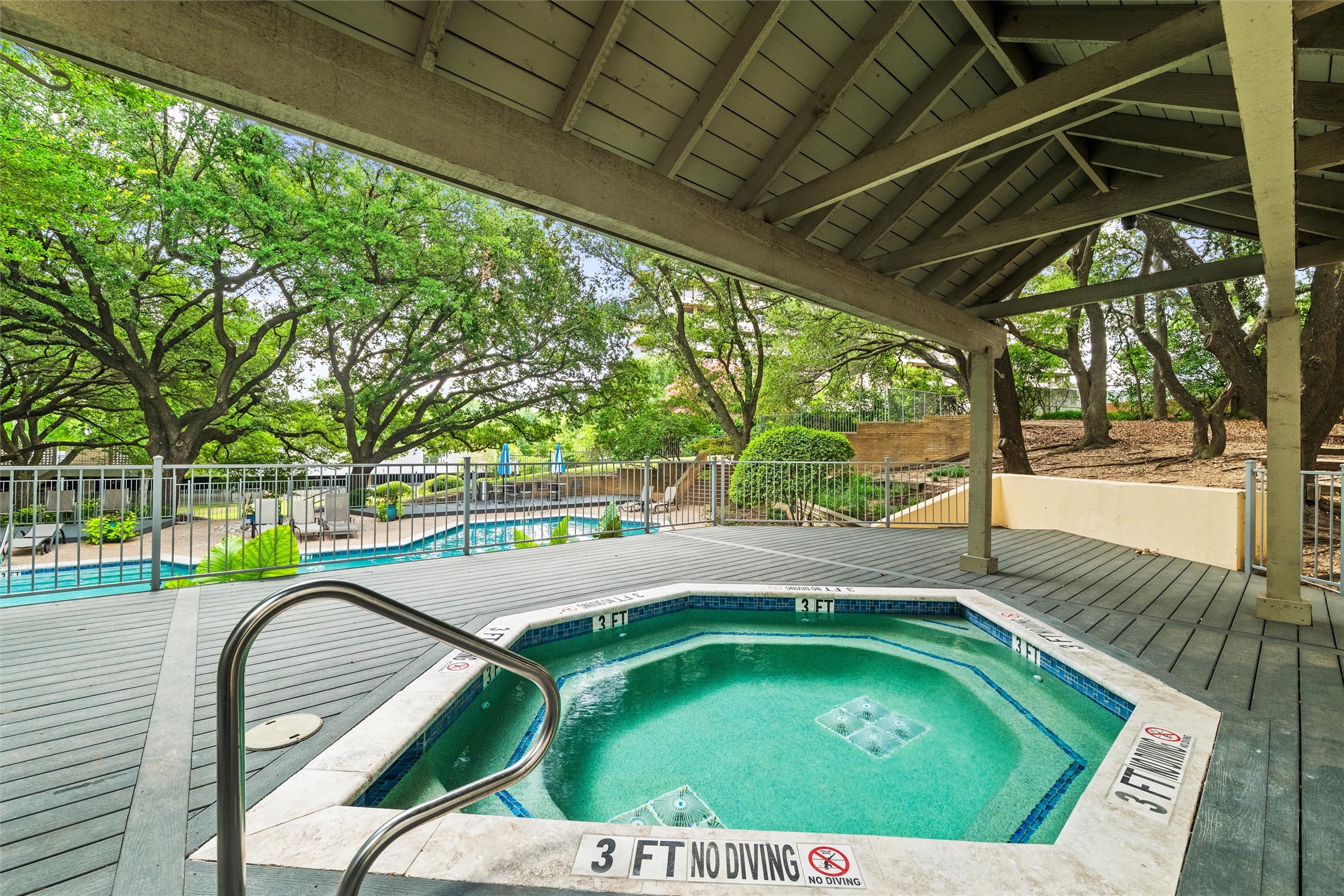 3883 Turtle Creek Boulevard Dallas TX 75219