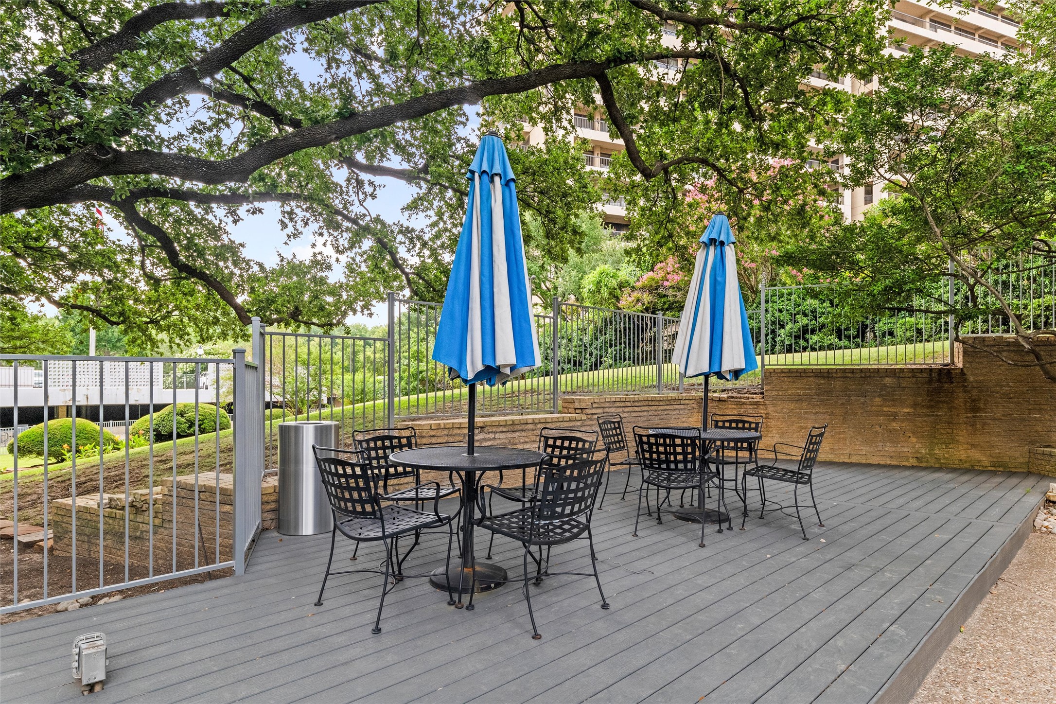 3883 Turtle Creek Boulevard Dallas TX 75219