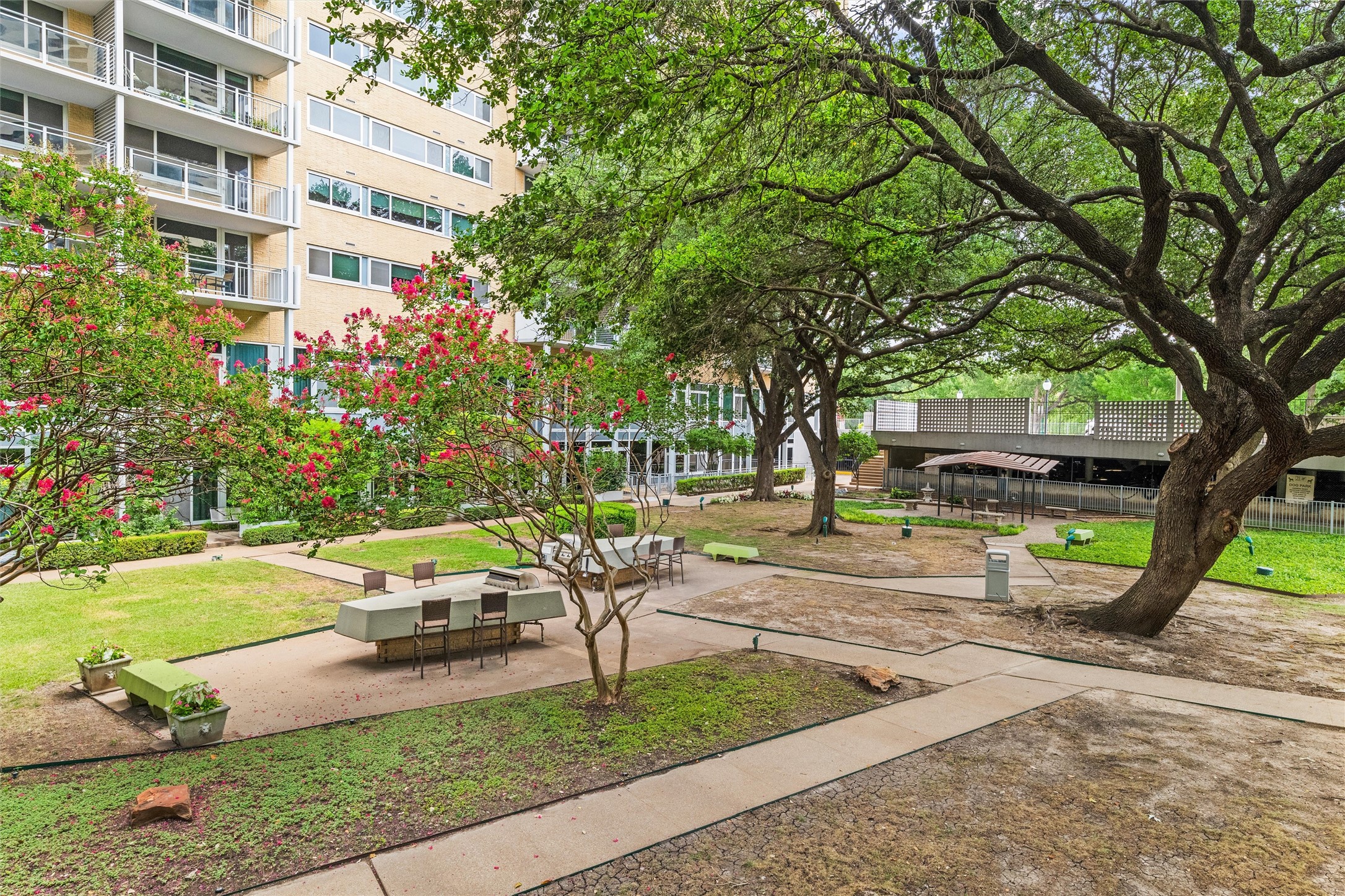 3883 Turtle Creek Boulevard Dallas TX 75219
