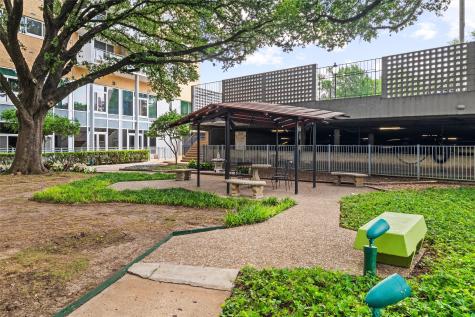 3883 Turtle Creek Boulevard Dallas TX 75219