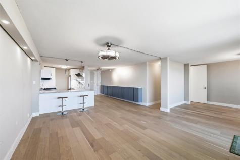 3883 Turtle Creek Boulevard Dallas TX 75219
