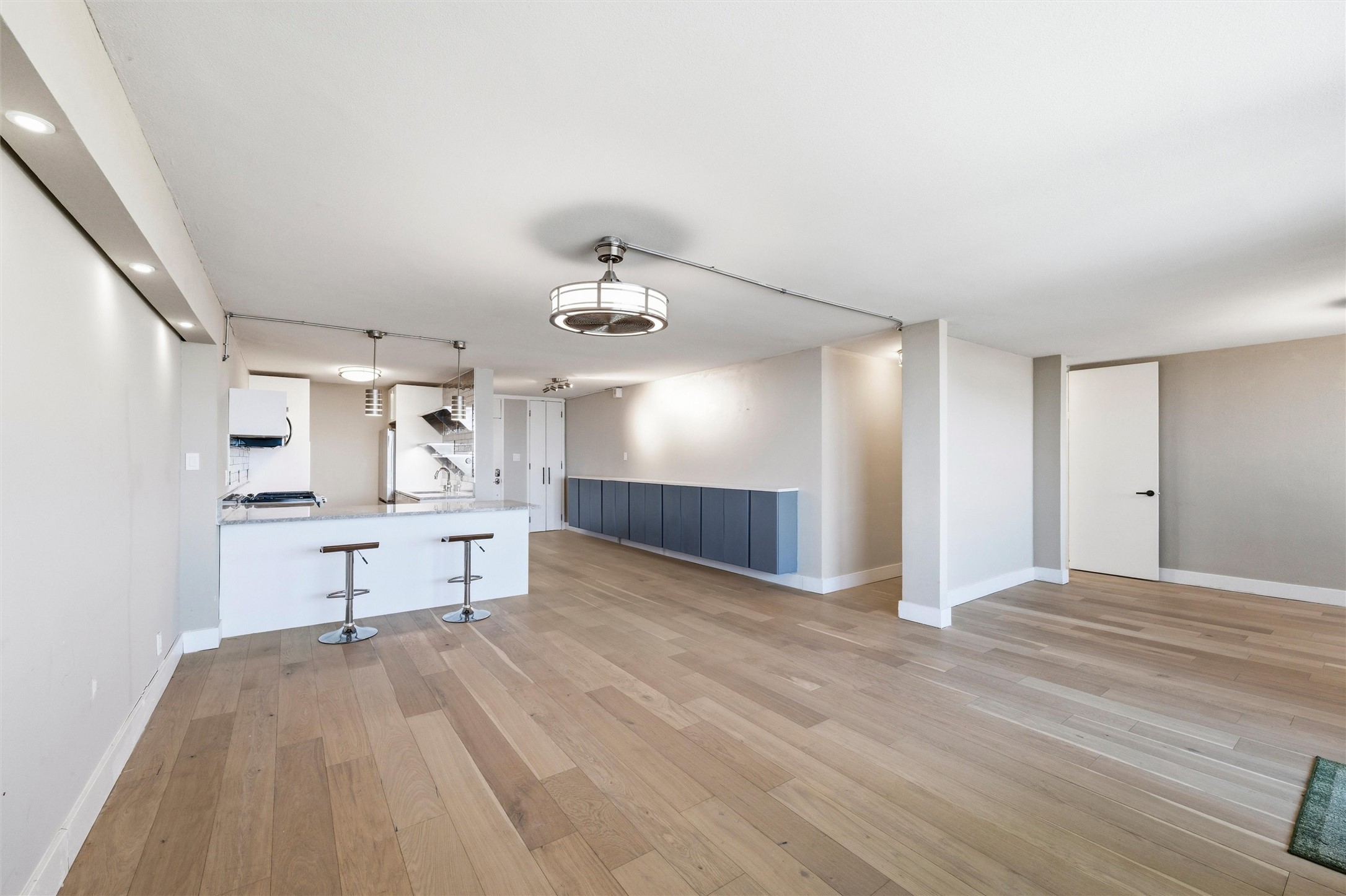 3883 Turtle Creek Boulevard Dallas TX 75219