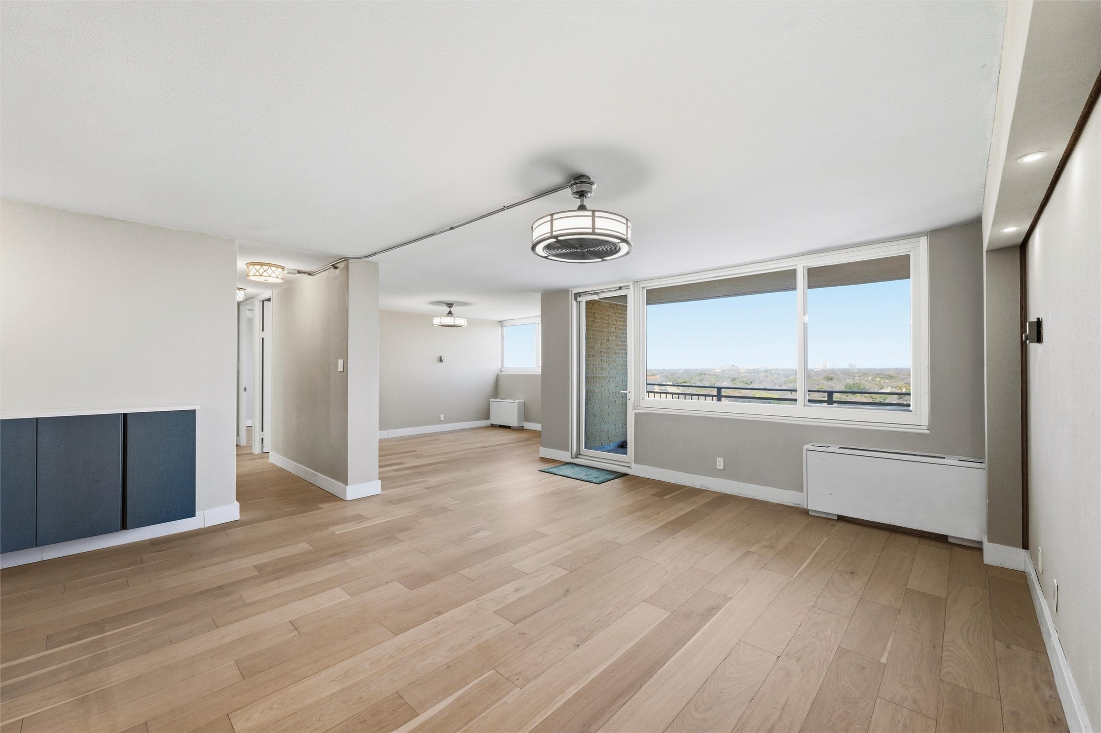 3883 Turtle Creek Boulevard Dallas TX 75219