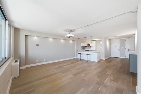 3883 Turtle Creek Boulevard Dallas TX 75219