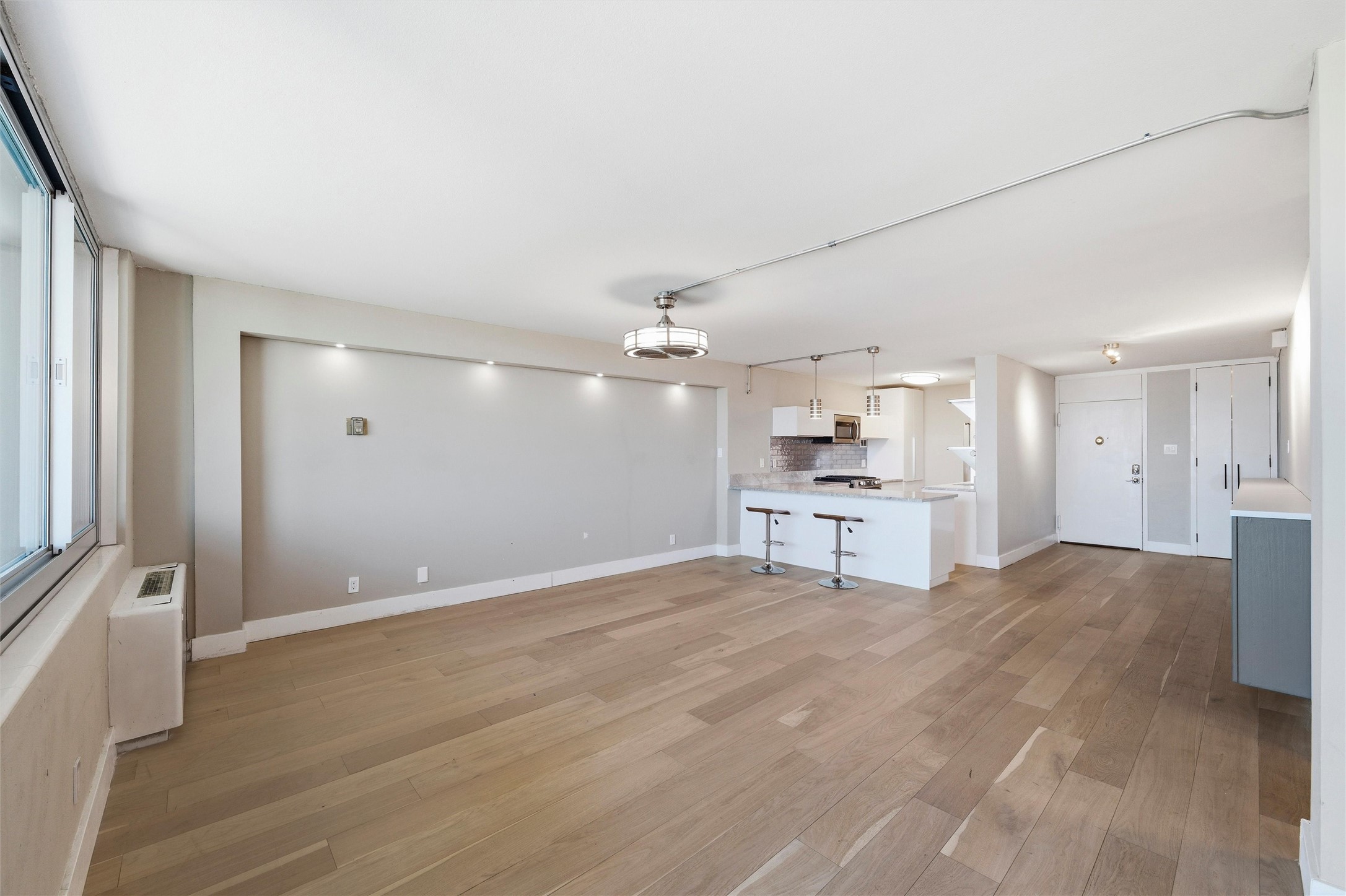 3883 Turtle Creek Boulevard Dallas TX 75219
