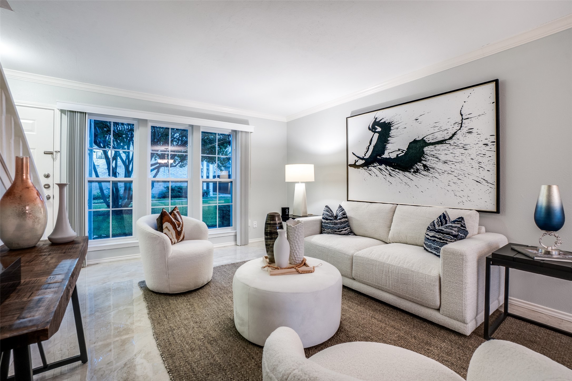 5881 Preston View Boulevard Dallas TX 75240