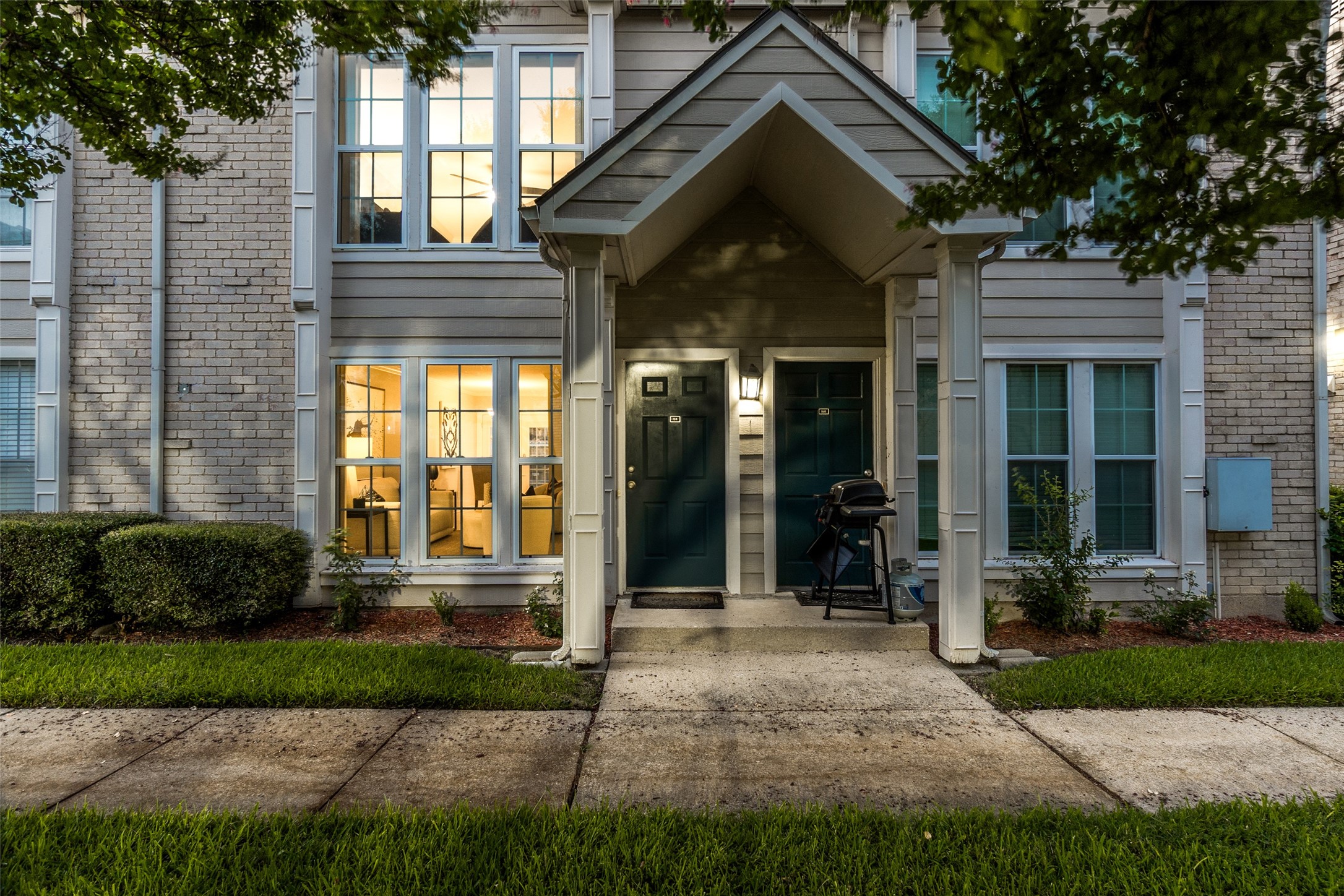 5881 Preston View Boulevard Dallas TX 75240