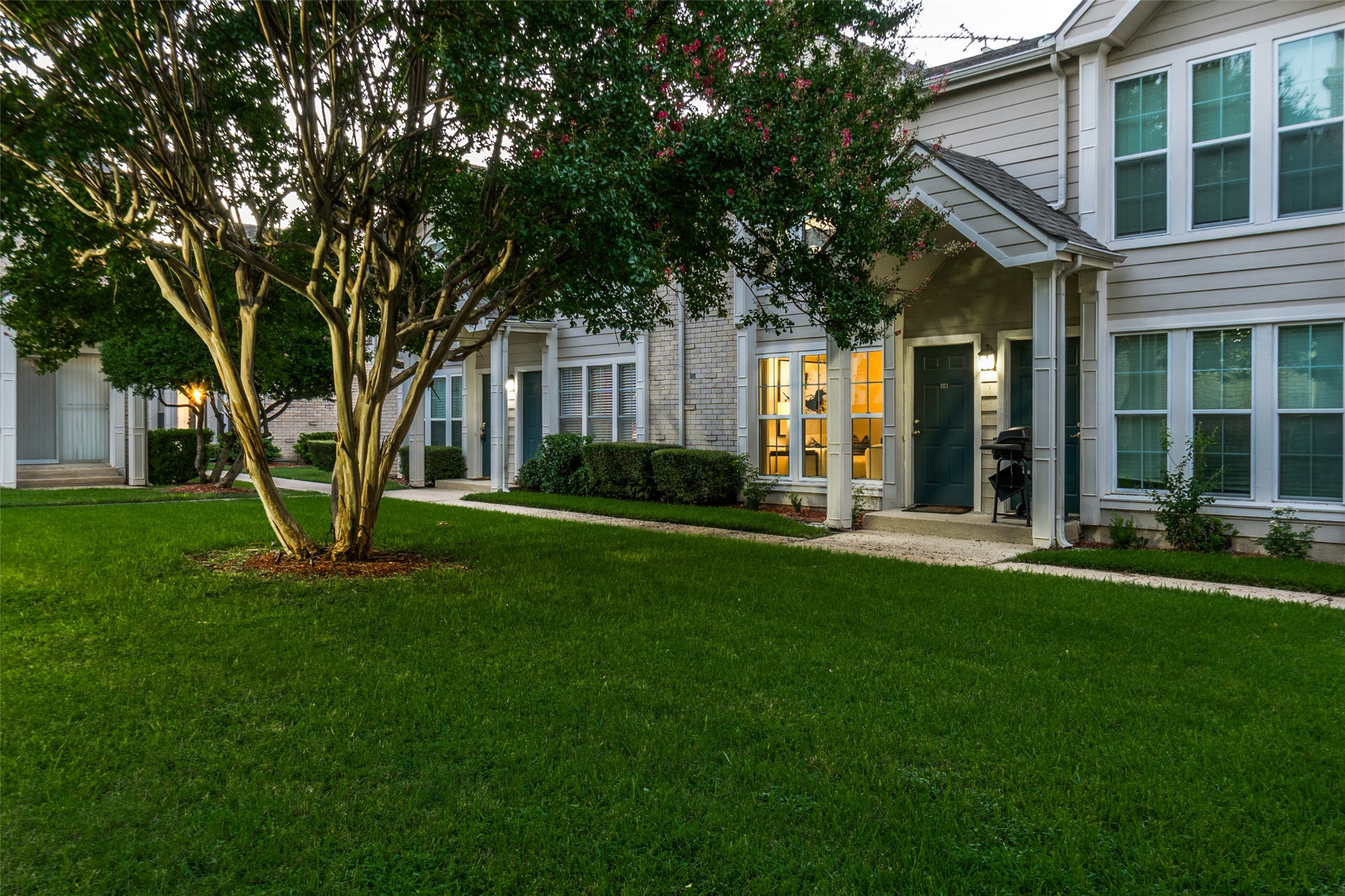 5881 Preston View Boulevard Dallas TX 75240