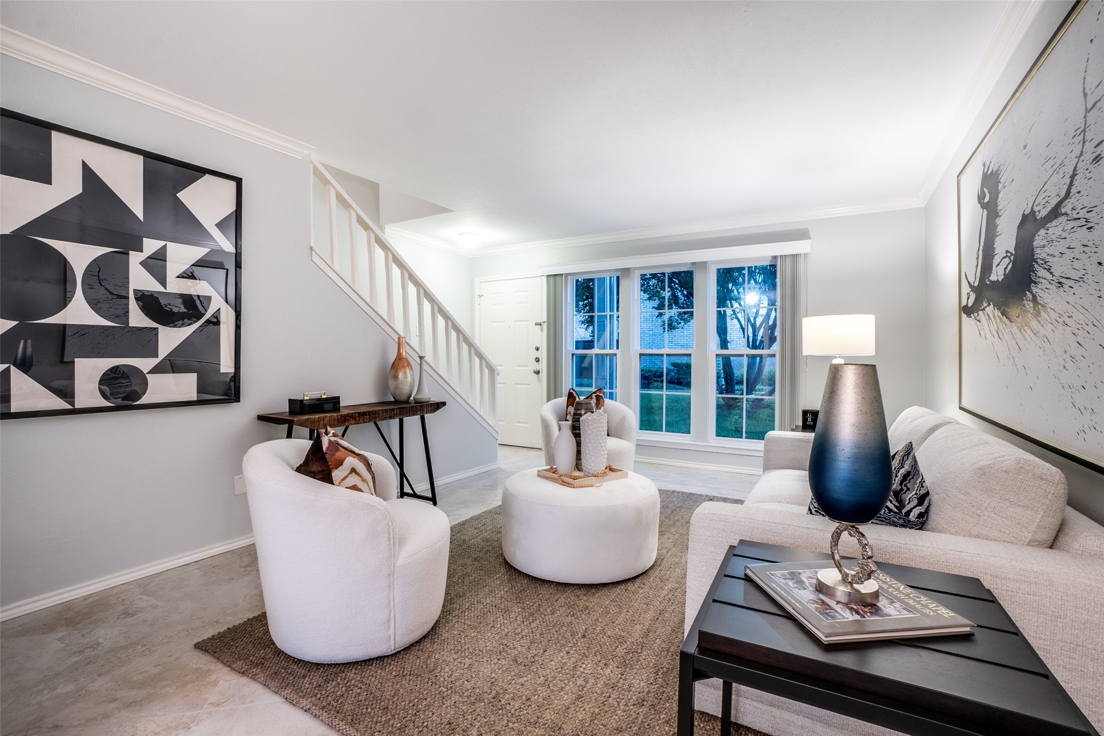 5881 Preston View Boulevard Dallas TX 75240