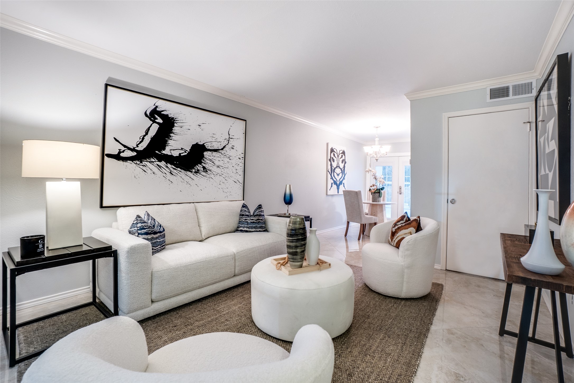 5881 Preston View Boulevard Dallas TX 75240