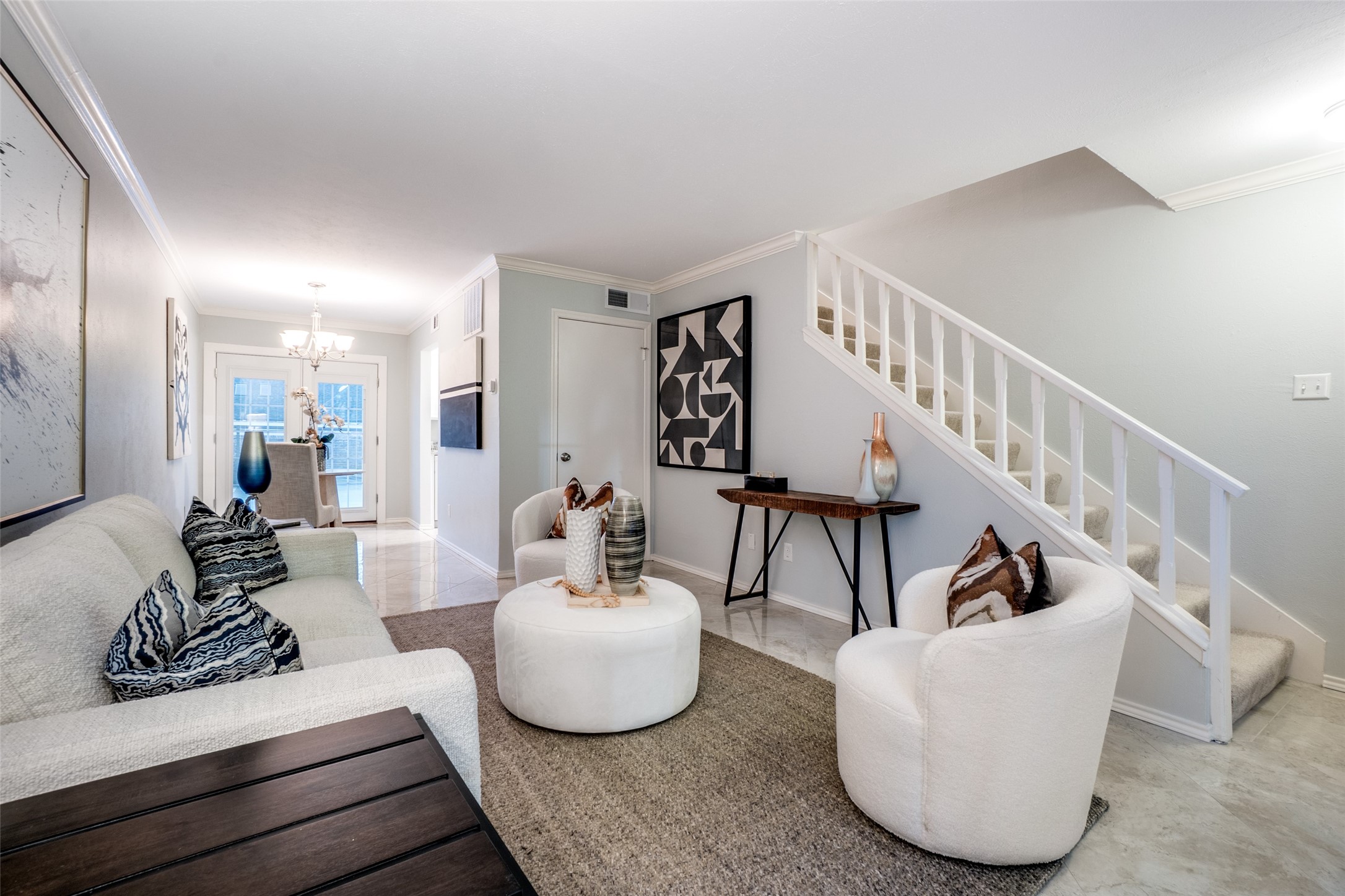 5881 Preston View Boulevard Dallas TX 75240