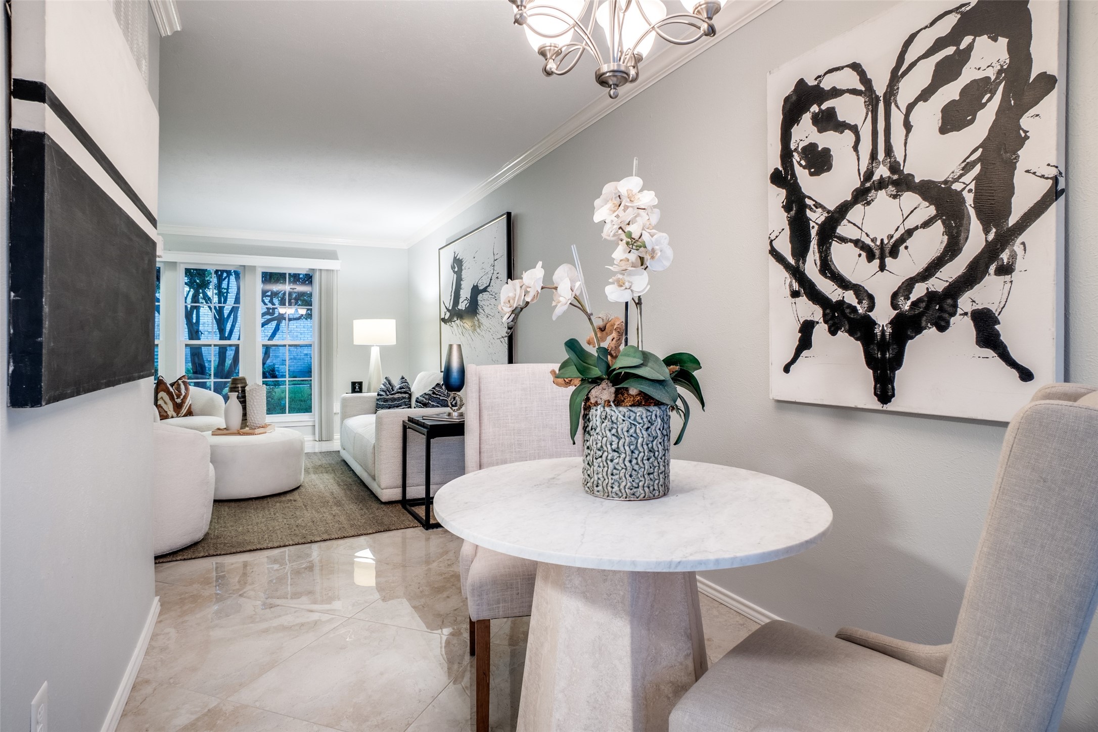 5881 Preston View Boulevard Dallas TX 75240